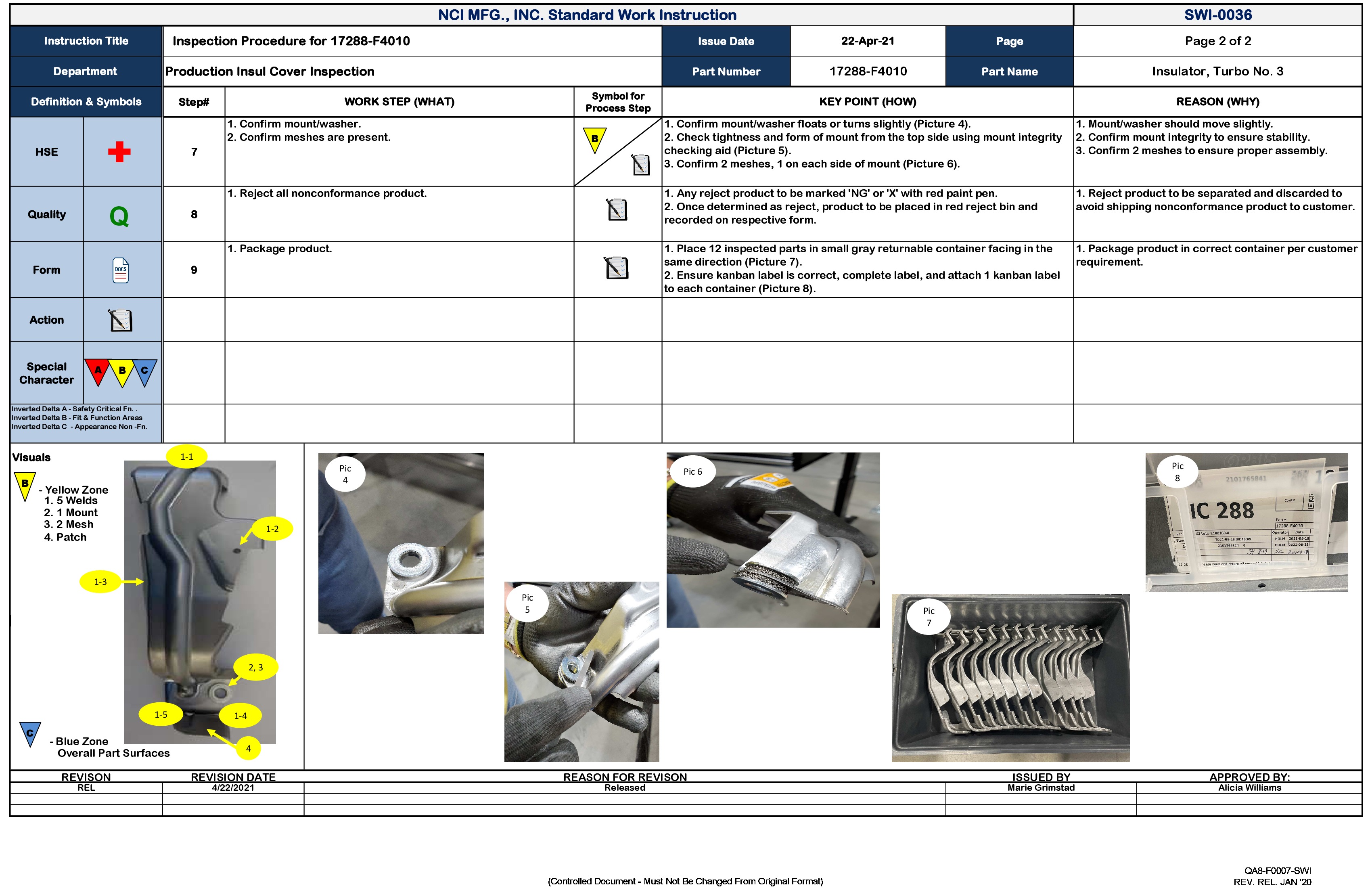 /docs/files/SWI-0036_17288-F4010 (IC-288) REL(1653492679)[1].jpg
